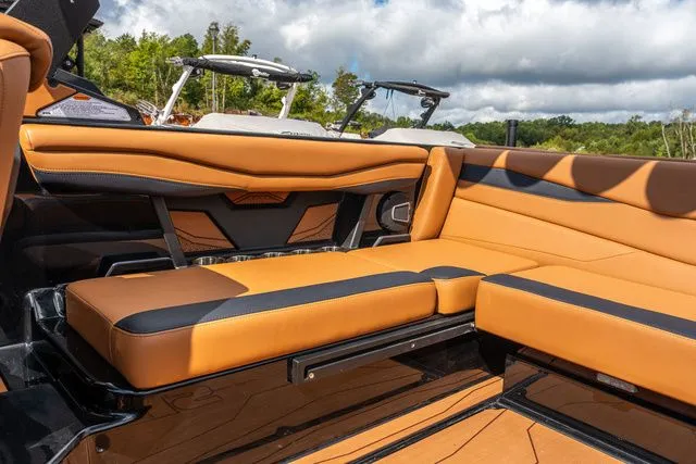 Slide: The Image of Axis Wake Research A225 2026 - 16