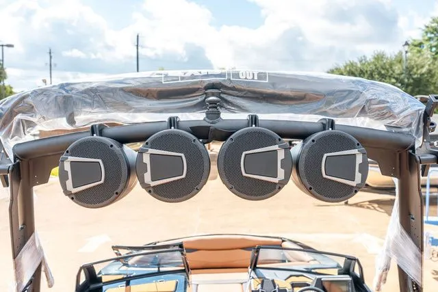 Slide: The Image of Axis Wake Research A225 2026 - 19