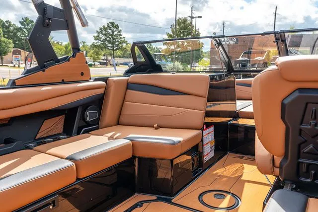 Slide: The Image of Axis Wake Research A225 2026 - 7