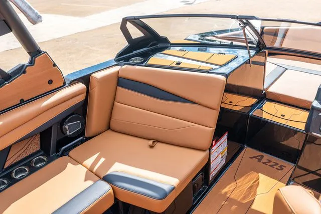 Slide: The Image of Axis Wake Research A225 2026 - 8