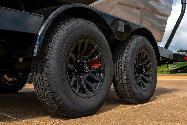 Slide: The Image of Axis Wake Research A225 2026 - 9