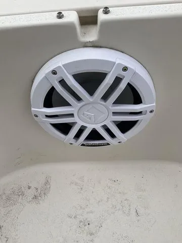 Slide: The Image of Carolina SEA CHASER 21LX 2022 - 3