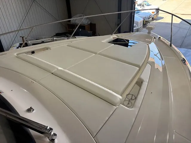 Slide: The Image of Tiara 48 LE 2025 - 52