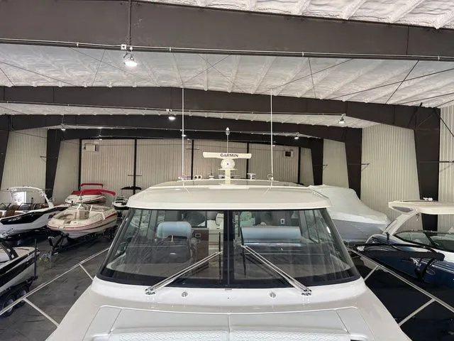 Slide: The Image of Tiara 48 LE 2025 - 55