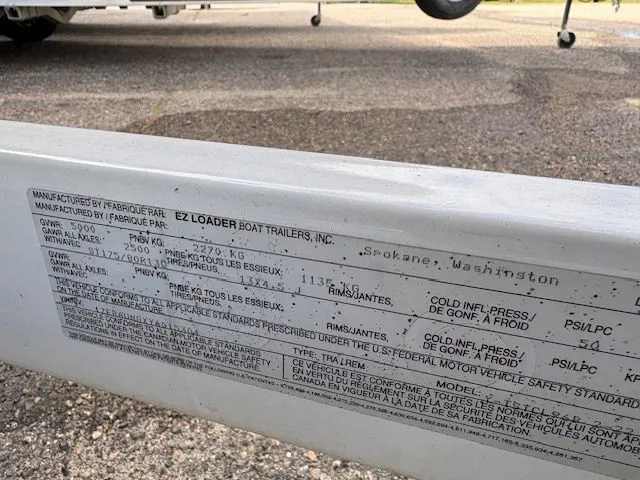 Slide: The Image of Starcraft 2015 Aurora 2000 - 1