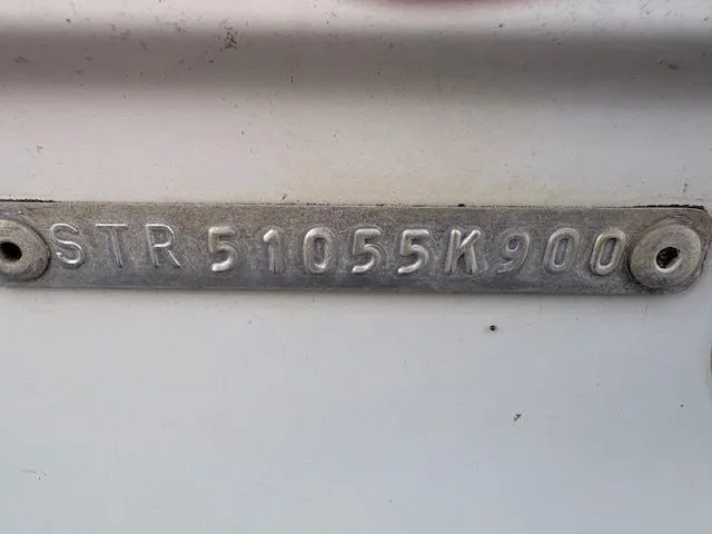 Slide: The Image of Starcraft 2015 Aurora 2000 - 11