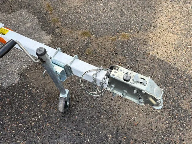 Slide: The Image of Starcraft 2015 Aurora 2000 - 12