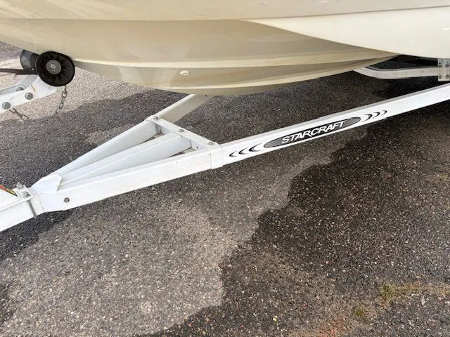 Slide: The Image of Starcraft 2015 Aurora 2000 - 13