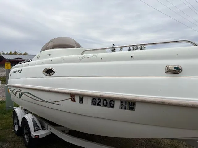 Slide: The Image of Starcraft 2015 Aurora 2000 - 15