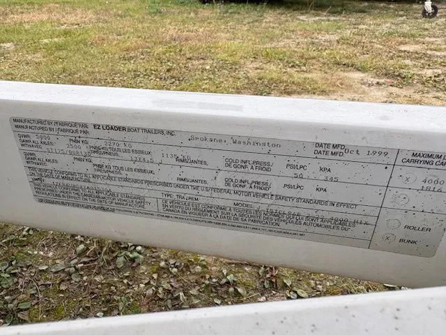 Slide: The Image of Starcraft 2015 Aurora 2000 - 16