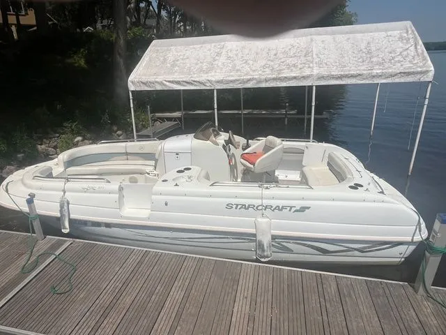 Slide: The Image of Starcraft 2015 Aurora 2000 - 3