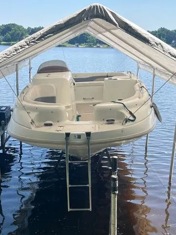 Slide: The Image of Starcraft 2015 Aurora 2000 - 4