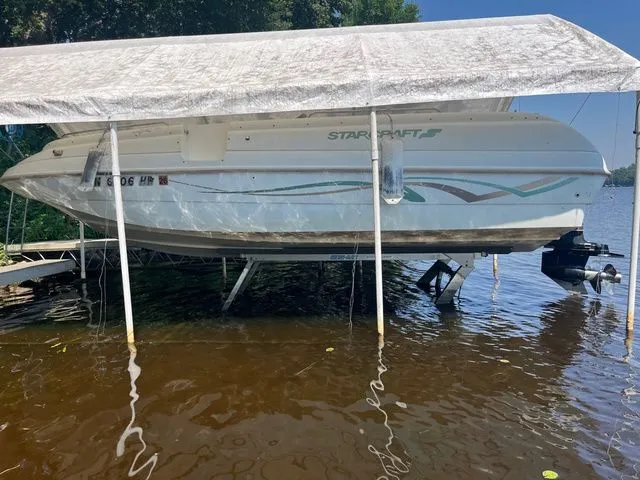 Slide: The Image of Starcraft 2015 Aurora 2000 - 5