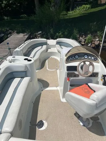 Slide: The Image of Starcraft 2015 Aurora 2000 - 6