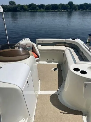 Slide: The Image of Starcraft 2015 Aurora 2000 - 7