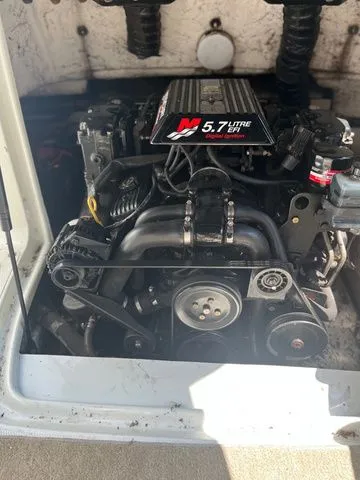 Slide: The Image of Starcraft 2015 Aurora 2000 - 8