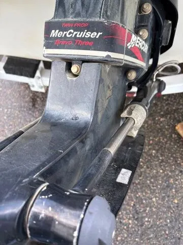 Slide: The Image of Starcraft 2015 Aurora 2000 - 9