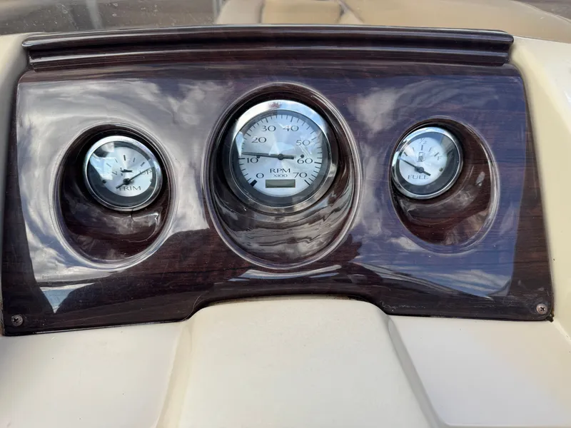 Slide: The Image of Bennington 22 SLX Pontoon 2014 - 22