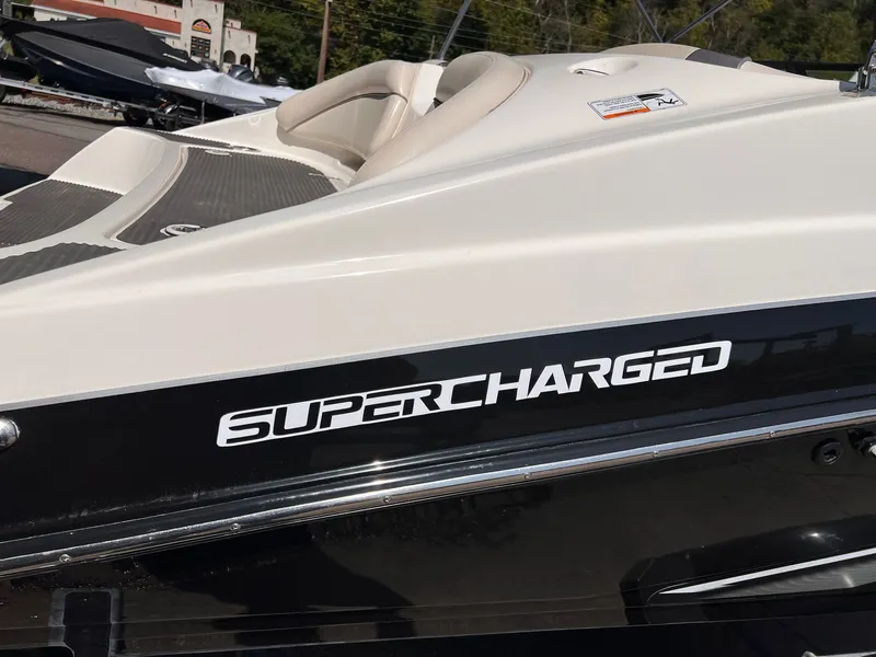 Slide: The Image of Yamaha AR192 2013 - 11