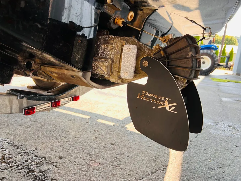 Slide: The Image of Yamaha AR192 2013 - 15