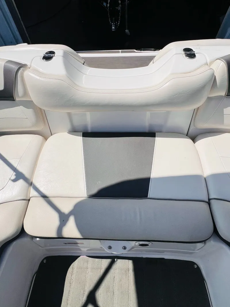 Slide: The Image of Yamaha AR192 2013 - 16