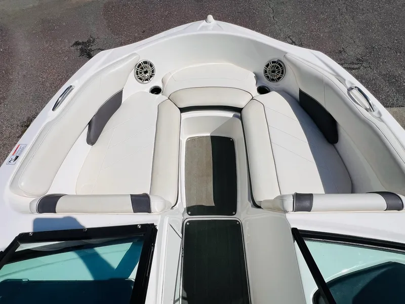 Slide: The Image of Yamaha AR192 2013 - 18