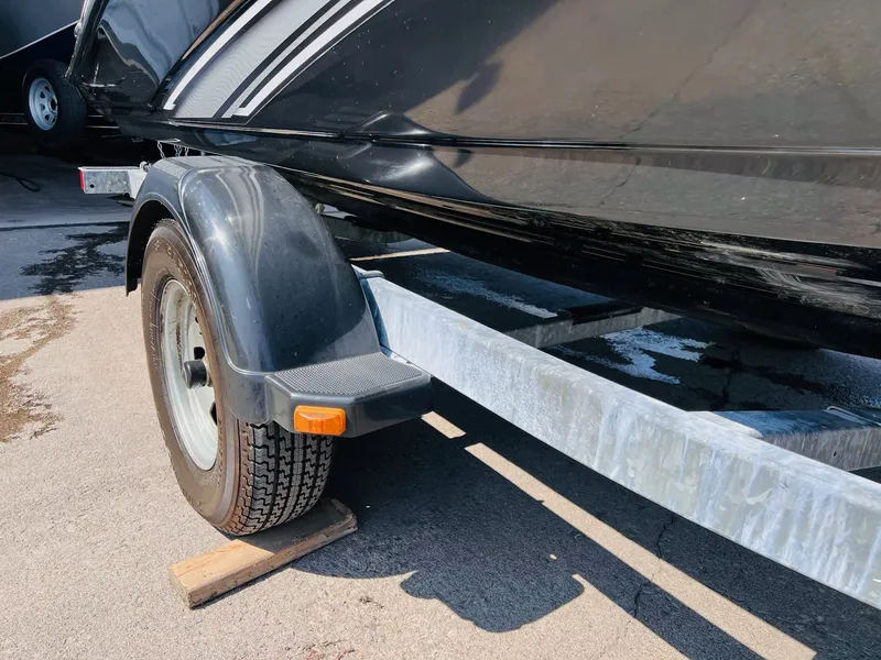 Slide: The Image of Yamaha AR192 2013 - 19