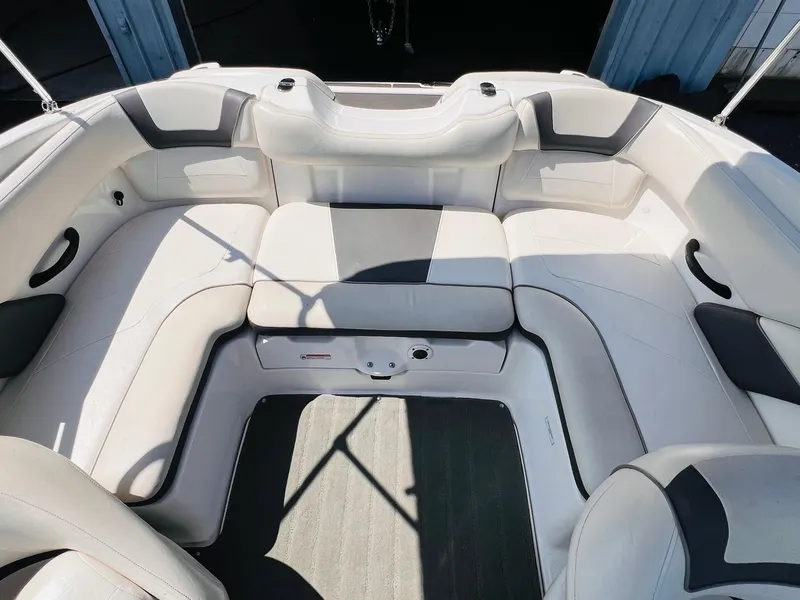 Slide: The Image of Yamaha AR192 2013 - 20