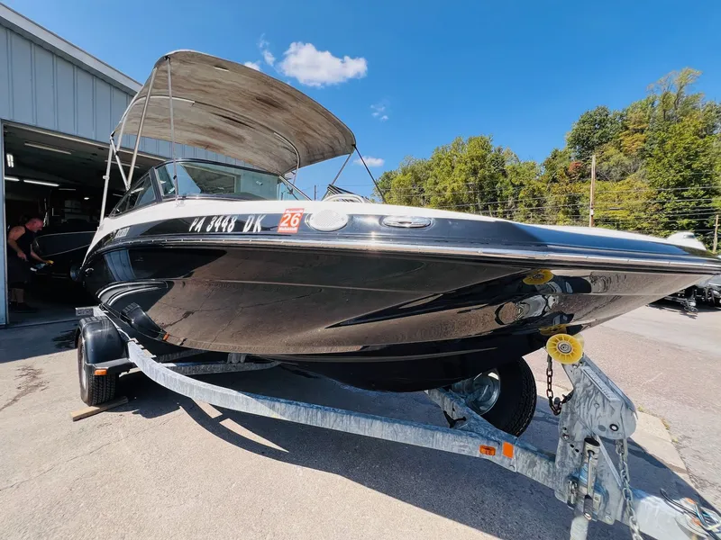 Slide: The Image of Yamaha AR192 2013 - 21