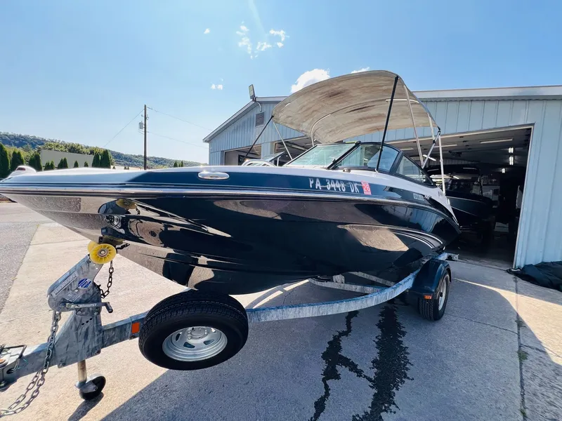 Slide: The Image of Yamaha AR192 2013 - 22