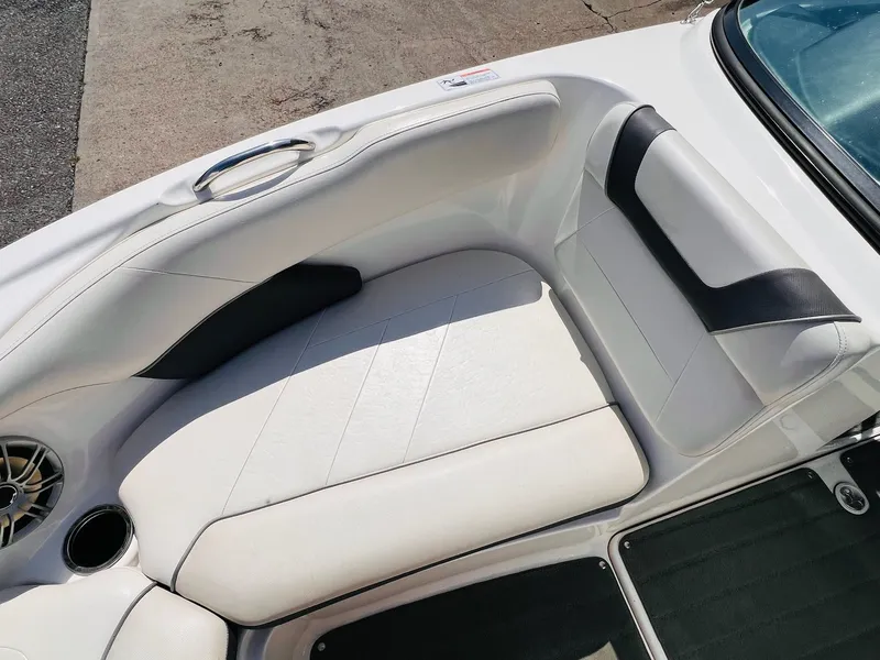 Slide: The Image of Yamaha AR192 2013 - 24