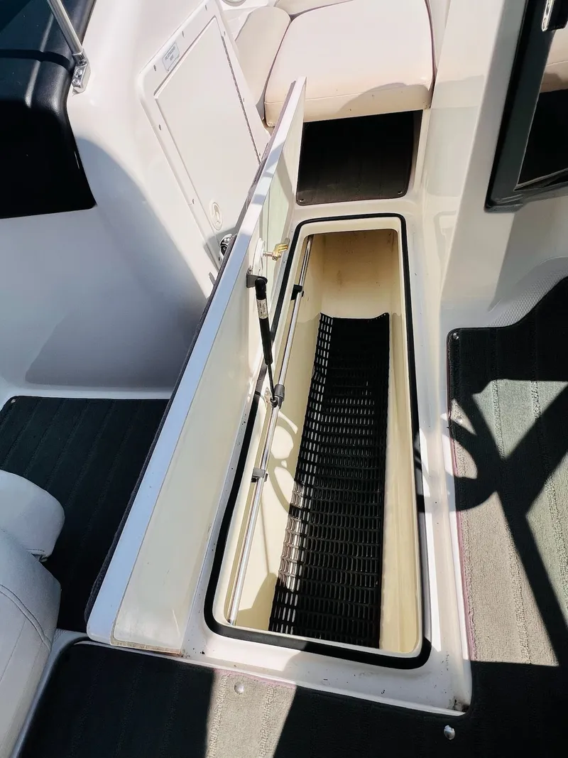 Slide: The Image of Yamaha AR192 2013 - 25