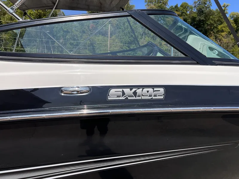 Slide: The Image of Yamaha AR192 2013 - 26