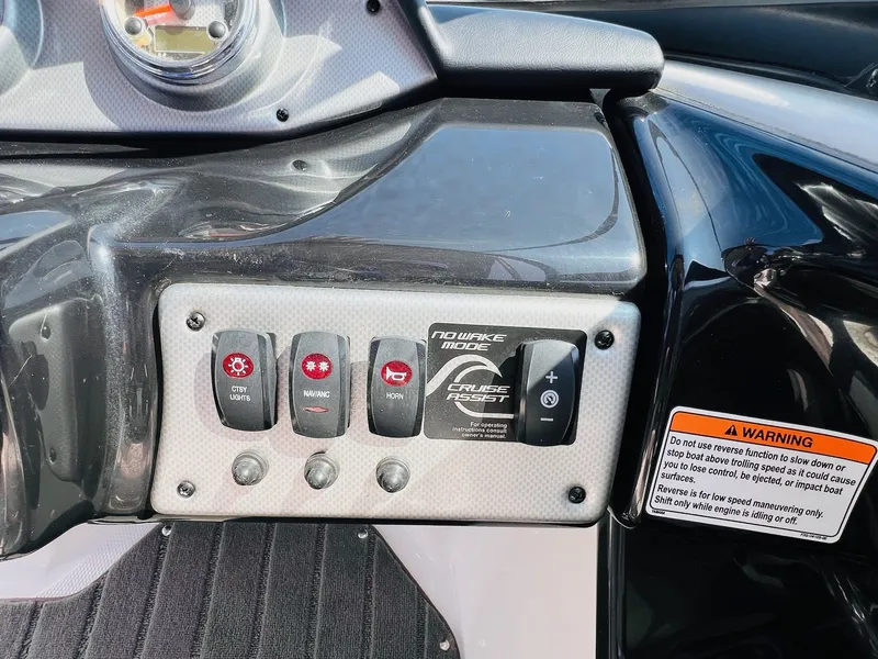 Slide: The Image of Yamaha AR192 2013 - 27