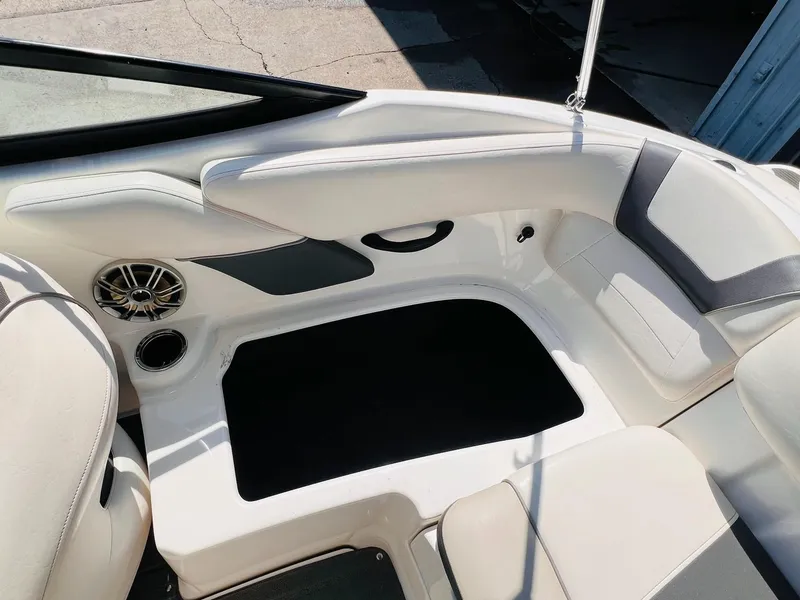 Slide: The Image of Yamaha AR192 2013 - 29