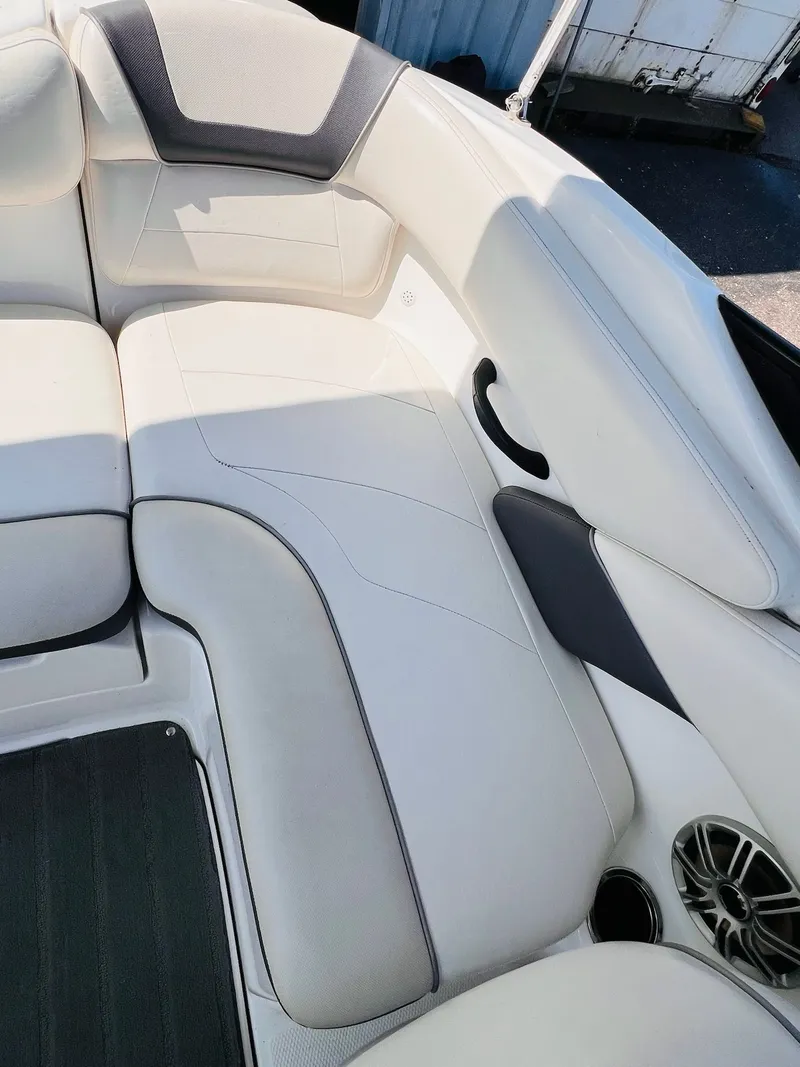 Slide: The Image of Yamaha AR192 2013 - 3