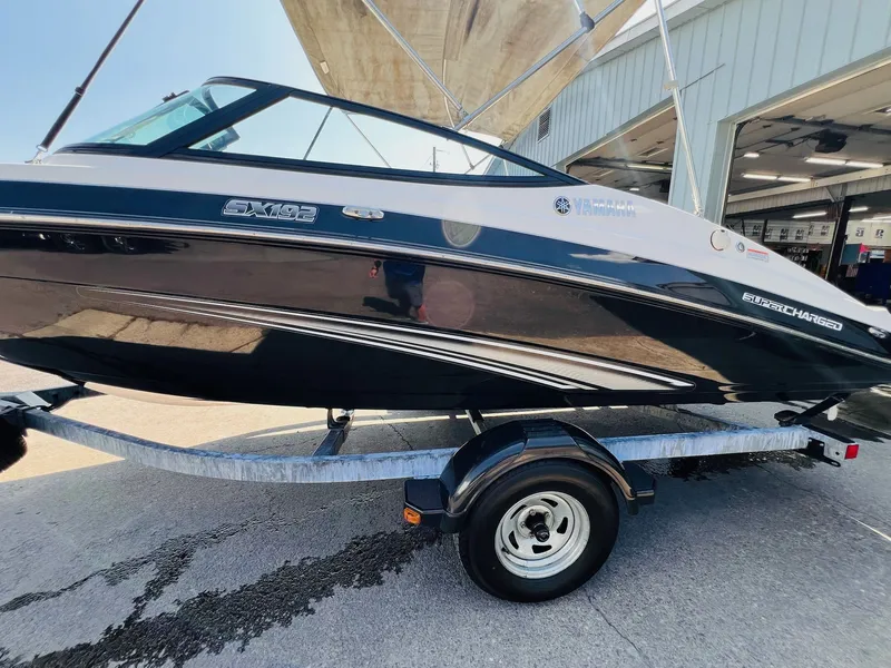 Slide: The Image of Yamaha AR192 2013 - 30