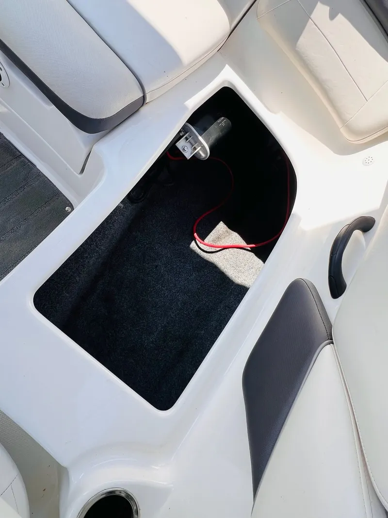 Slide: The Image of Yamaha AR192 2013 - 33