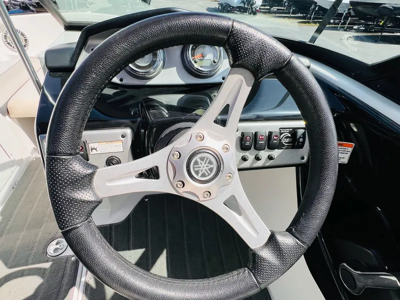 Slide: The Image of Yamaha AR192 2013 - 36