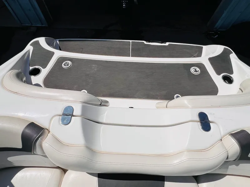 Slide: The Image of Yamaha AR192 2013 - 37