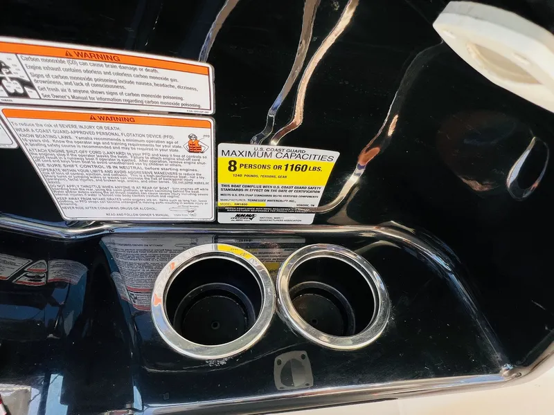 Slide: The Image of Yamaha AR192 2013 - 39