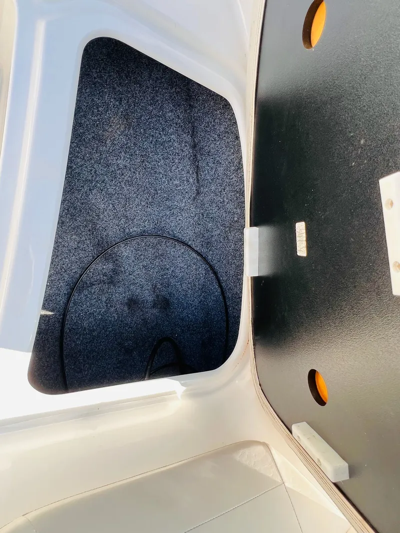 Slide: The Image of Yamaha AR192 2013 - 41