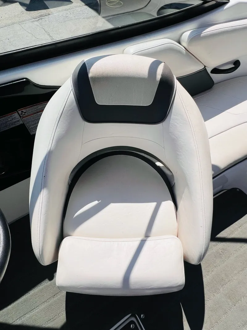 Slide: The Image of Yamaha AR192 2013 - 42