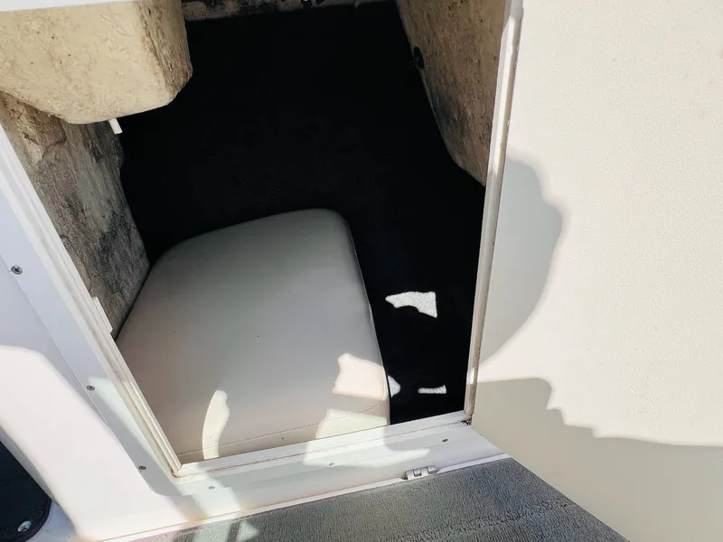 Slide: The Image of Yamaha AR192 2013 - 43