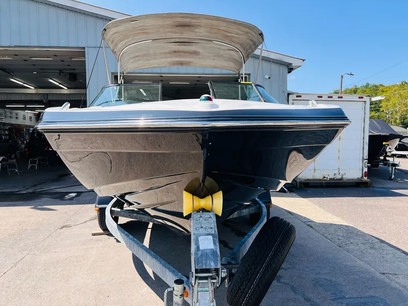 Slide: The Image of Yamaha AR192 2013 - 44