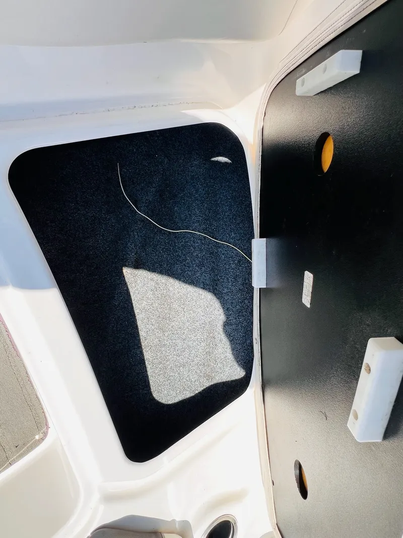 Slide: The Image of Yamaha AR192 2013 - 45