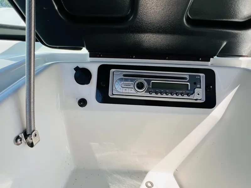 Slide: The Image of Yamaha AR192 2013 - 47