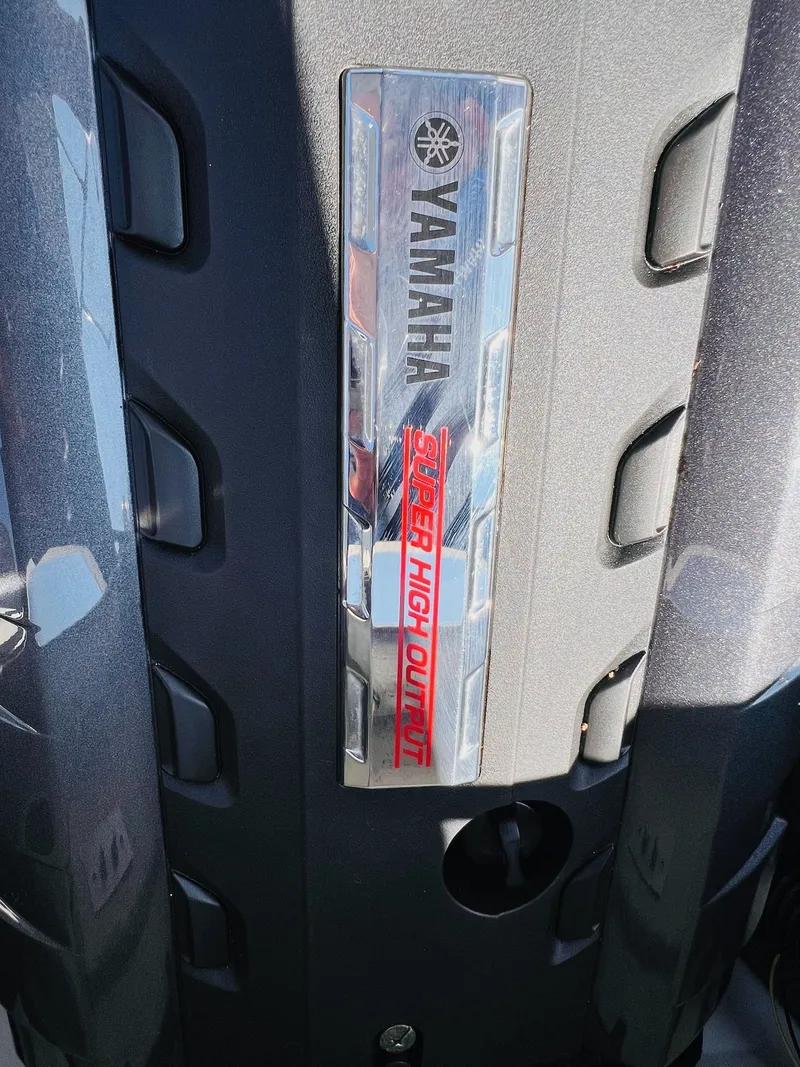 Slide: The Image of Yamaha AR192 2013 - 48