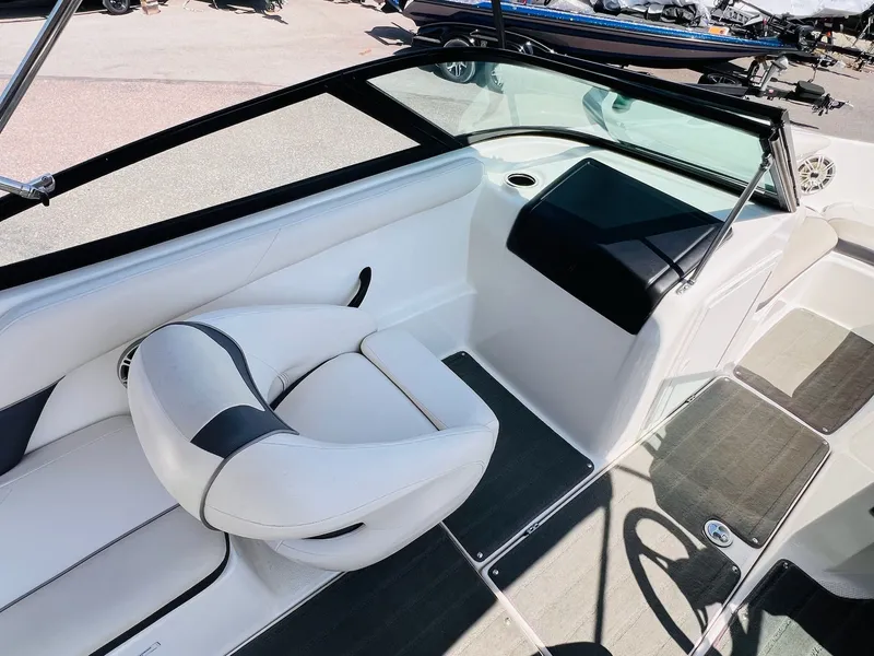 Slide: The Image of Yamaha AR192 2013 - 49