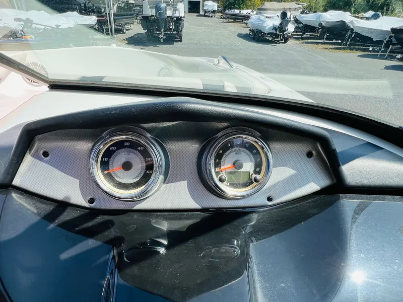 Slide: The Image of Yamaha AR192 2013 - 50